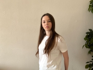 Sherrymarshall