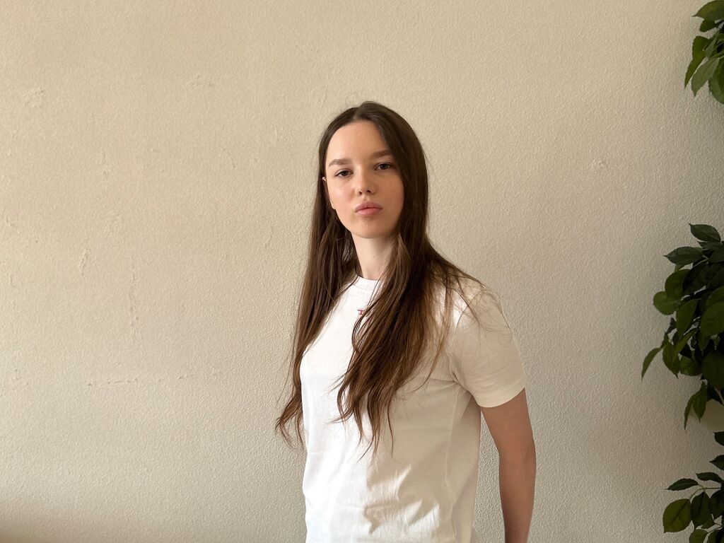 Perfil con Sherrymarshall - Imagen  n°0