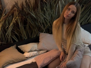 Live Sex Sherryplane