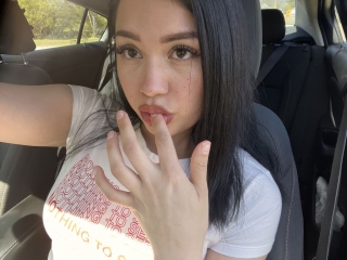 Live Sex Sherryrivera