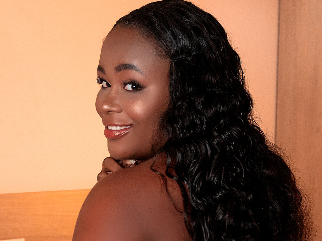 Perfil con Sherrysander - Imagen  n°1