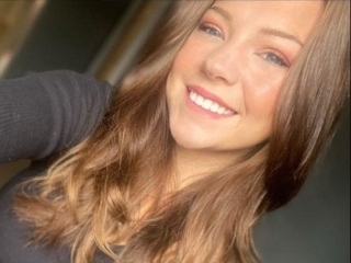 Webcam sex met Sherunstheshow