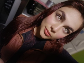 Live Sex Sherycossio202cl