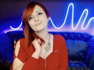 Profil de Sheryfoxx