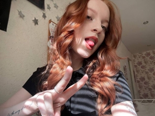 Profil de Sherykelly