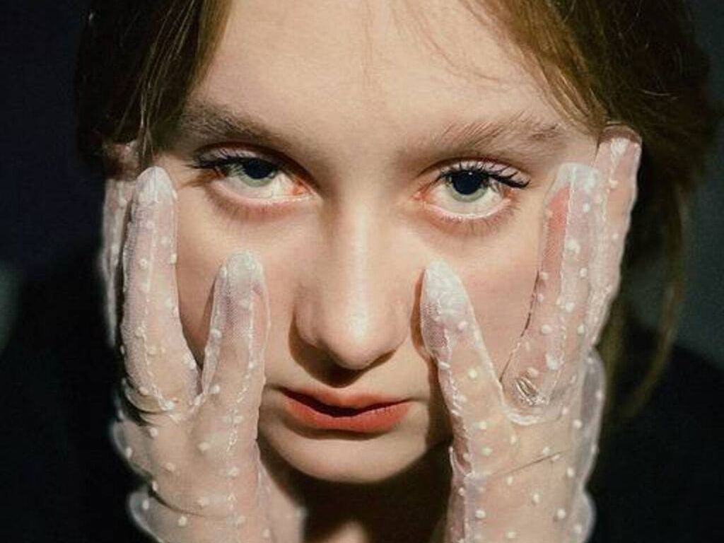 Sherykozlowski's Profil - Bild n°0