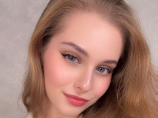 Live Sex Sherylboggi