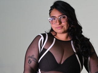 Live Sex Sherylbrown