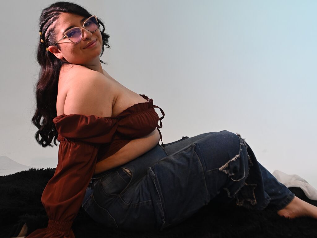 Sherylbrown' profilo - Immagine n°1