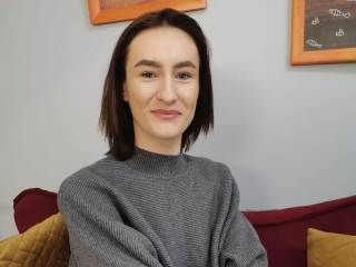 Profil de Sheryldawson