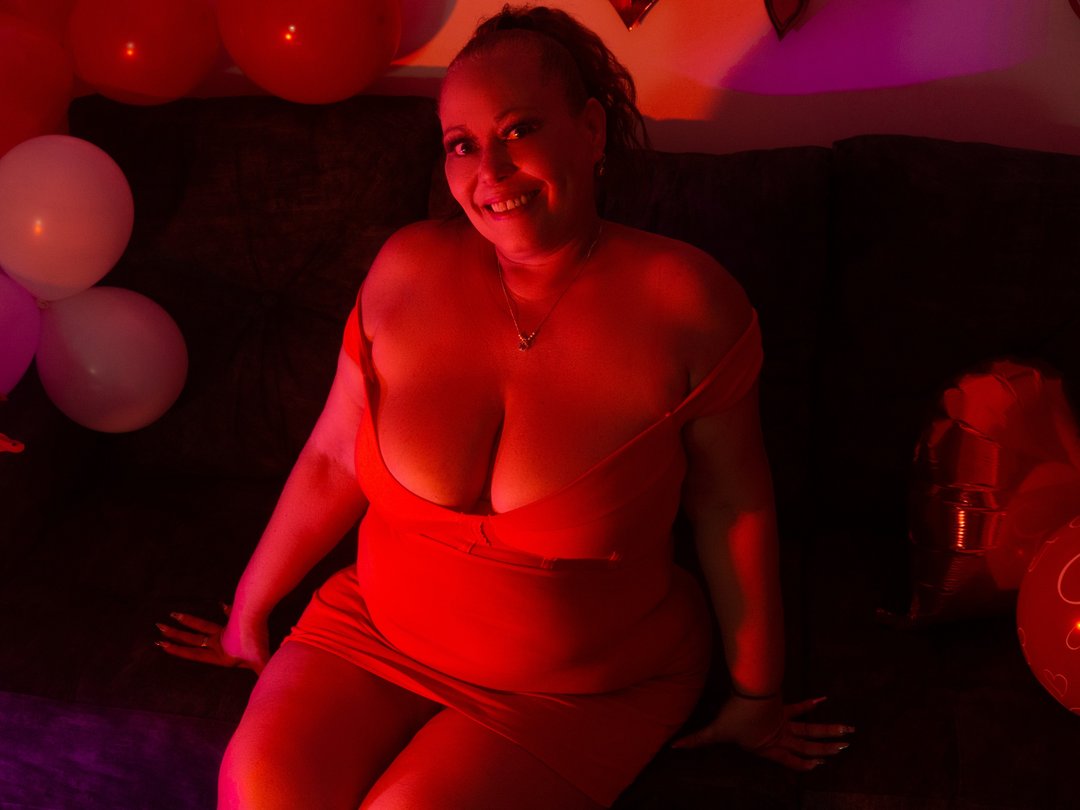 Sheryljoness's Profil - Bild n°0