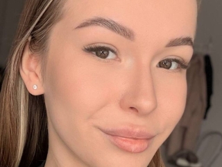 Webcam sex with Sherylmearing