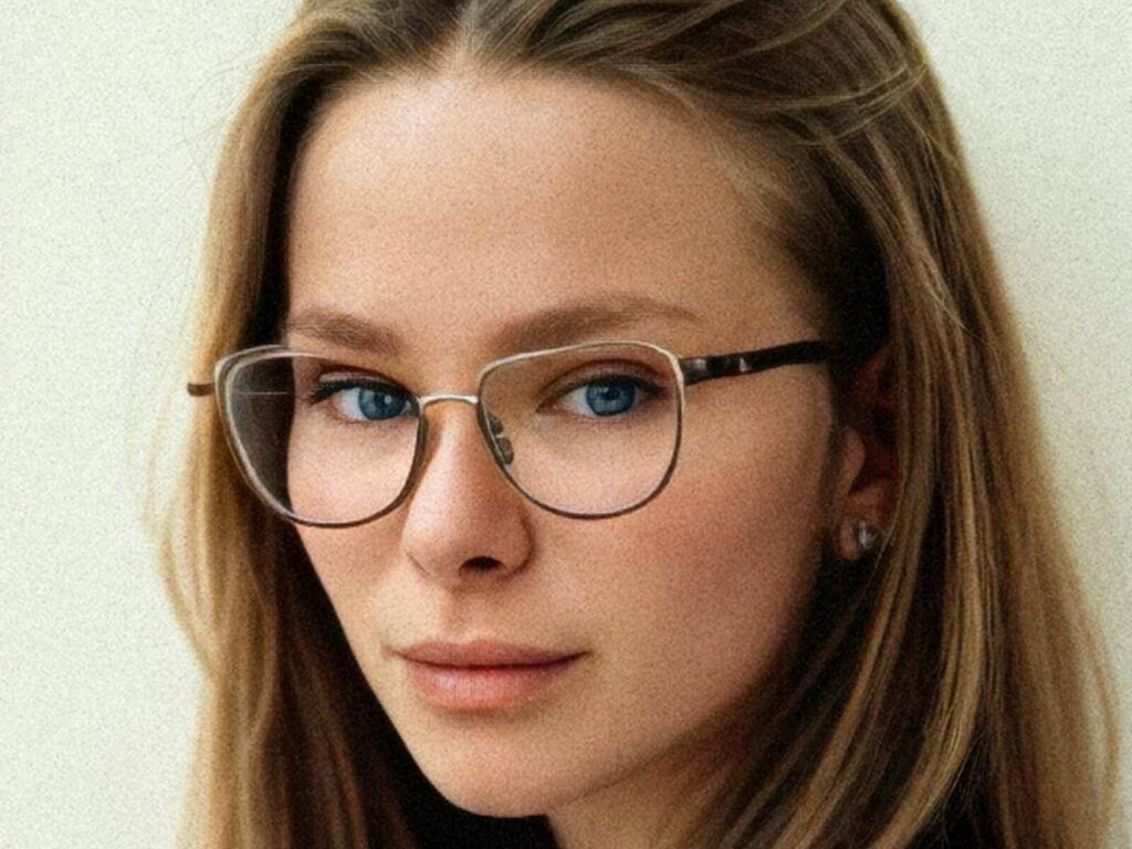 Sherylradzavich's profiel - Afbeelding n°0