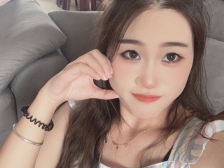 Live Sex Sherylsite