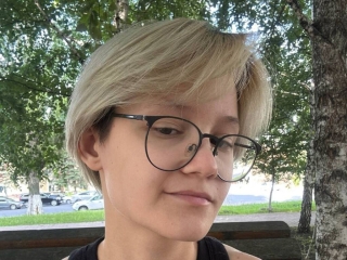 Sheryneblock