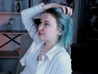 Sherytaylor's profiel