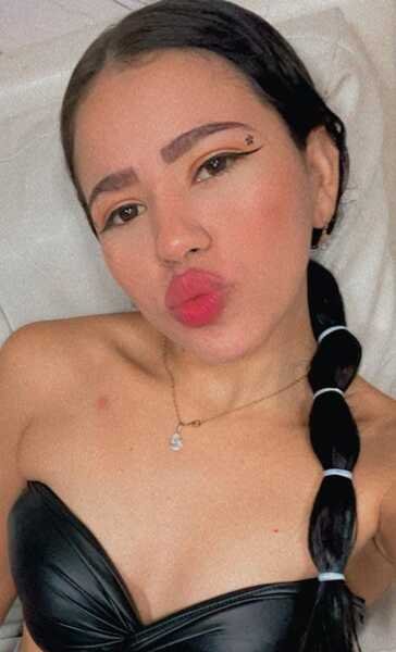 Shewolfx's profile - Image n°1