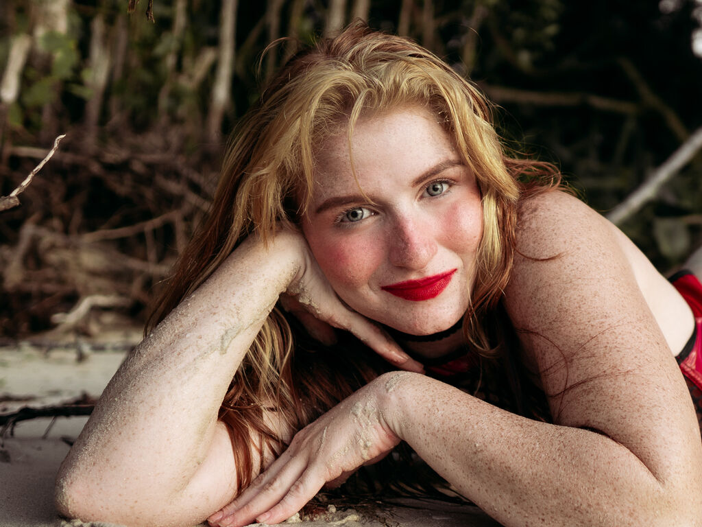 Sheylasinclair's profiel - Afbeelding n°2