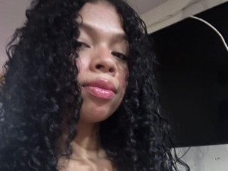 Profil de Sheypetitte