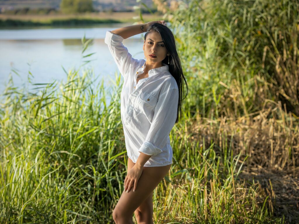 ShiaDylan's profiel - Afbeelding n°1