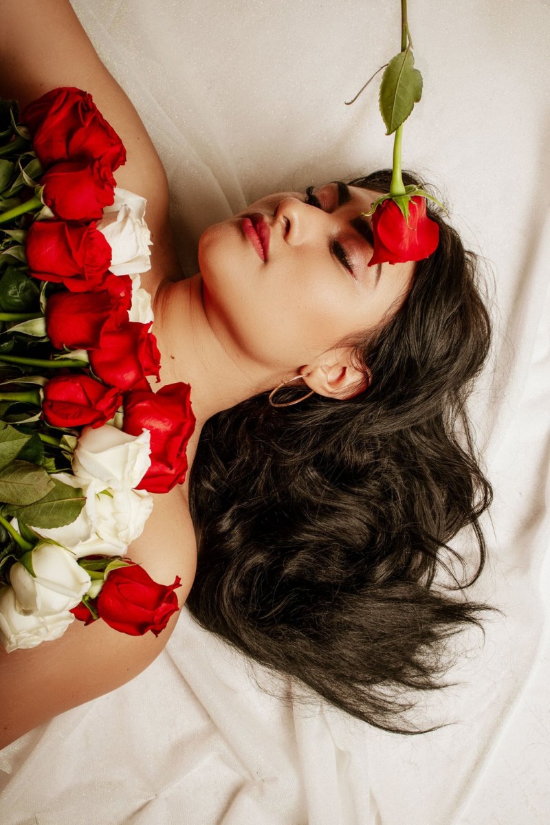 Perfil con Shiararussi - Imagen  n°1