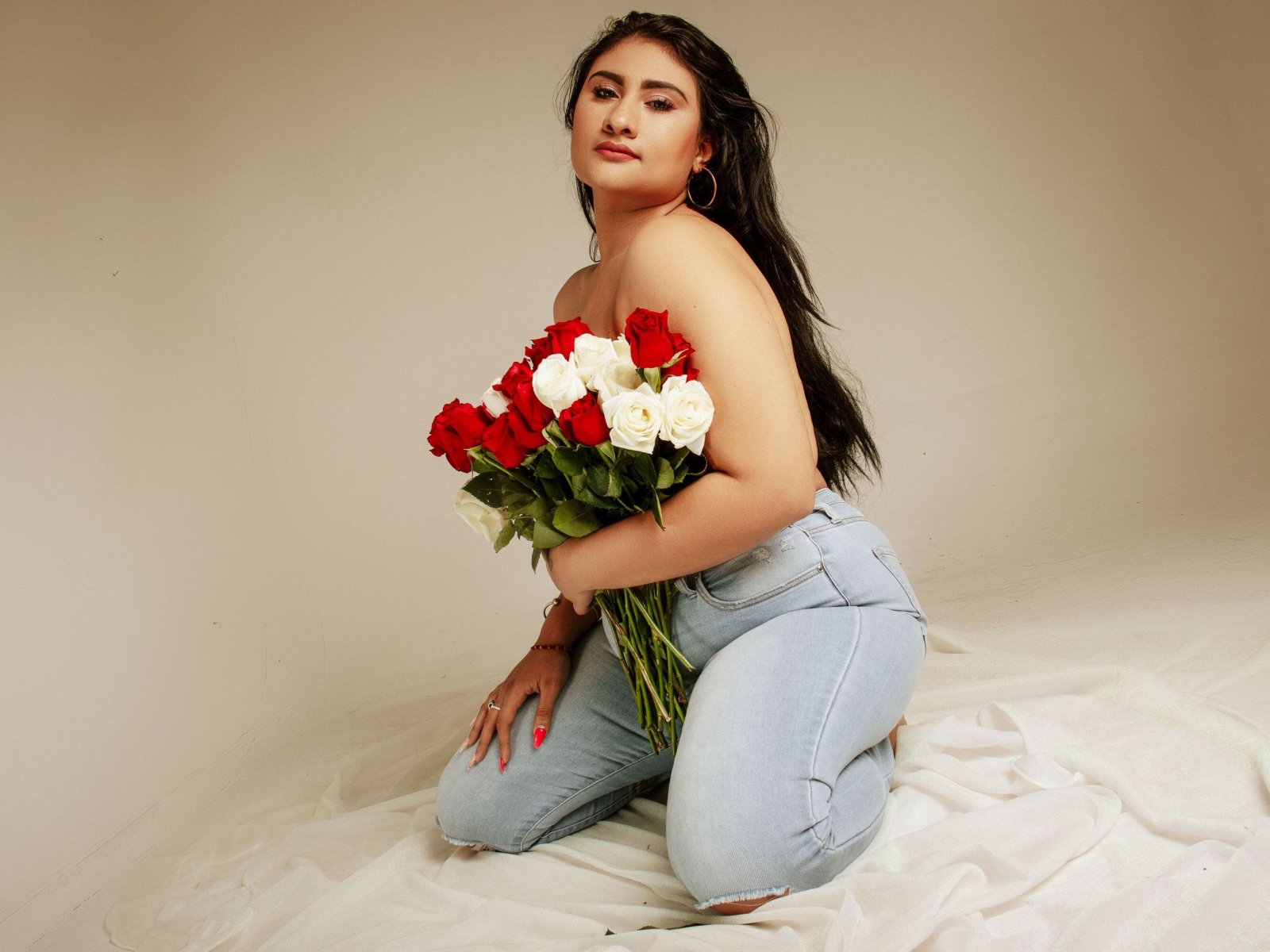 Profil de Shiararussi - Photo n°8