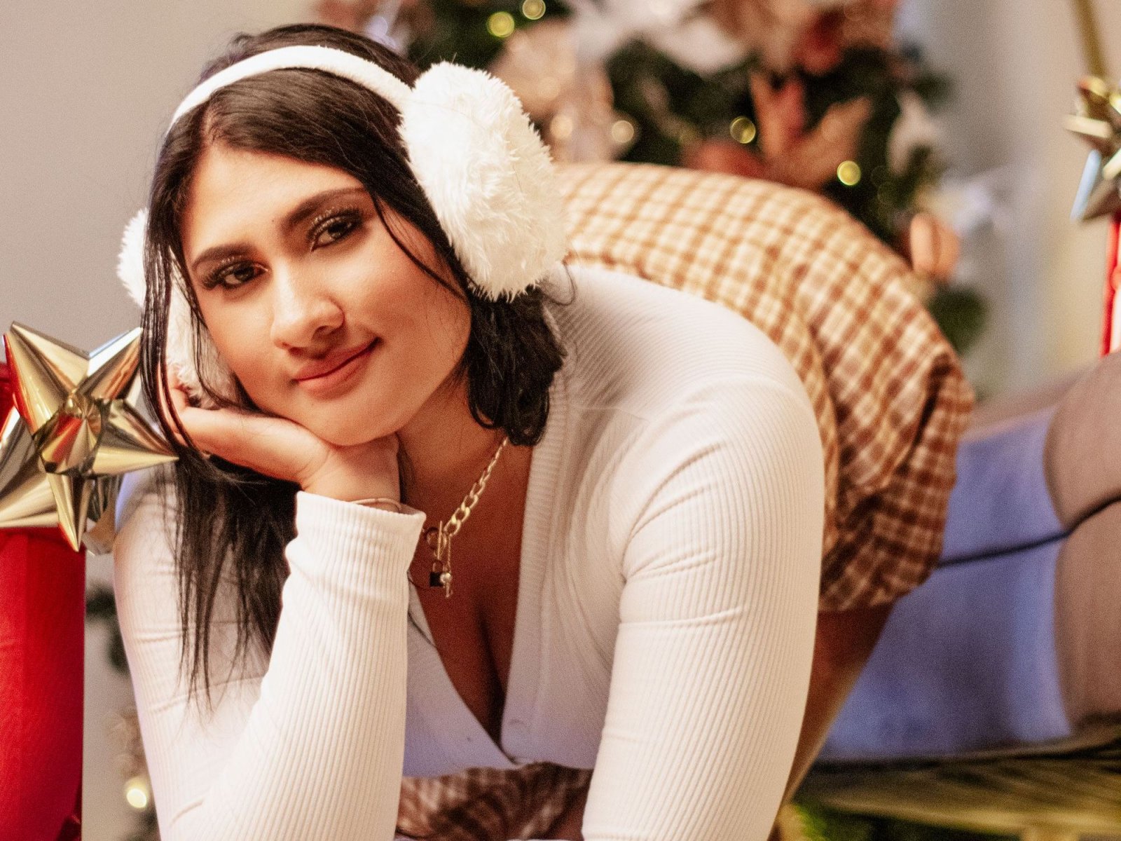 Profil de Shiararussi - Photo n°7