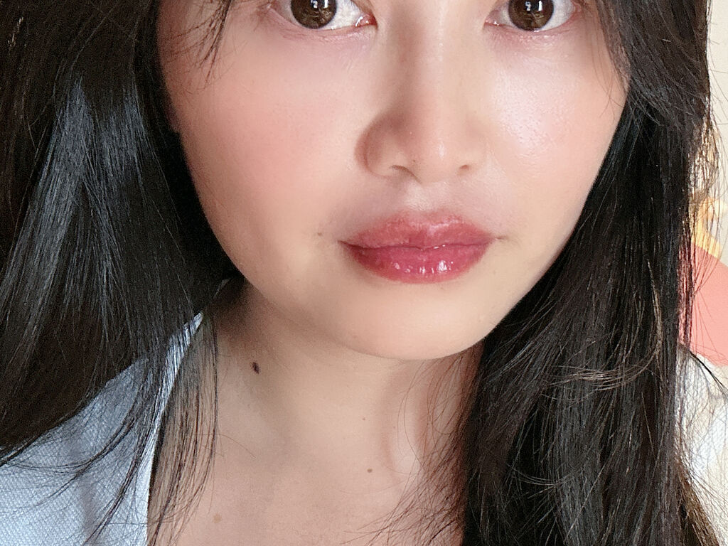 Profil de Shibisoo - Photo n°0