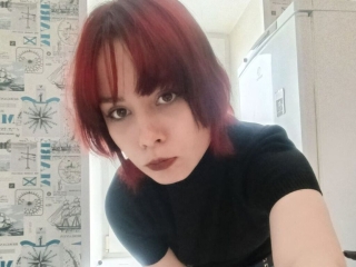 Profil de Shielahunnicutt
