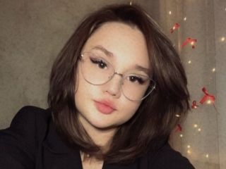 Sexo por webcam con Shielaquam