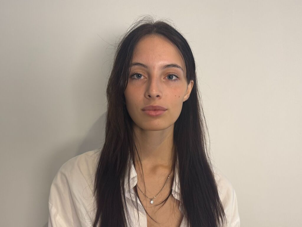 Profil de Shielaverzi - Photo n°0