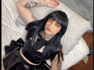 Live Sex Shiira