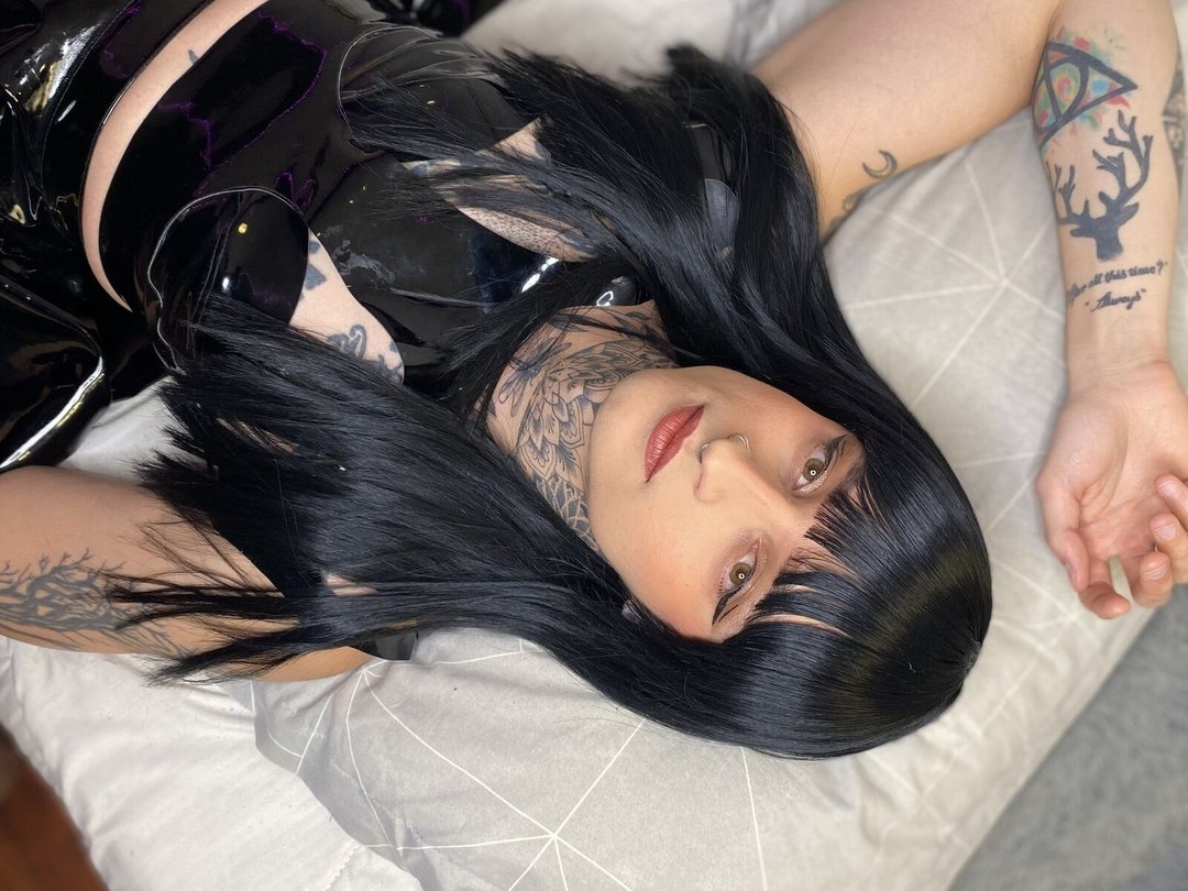 Shiira's Profil - Bild n°0