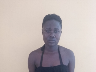 Profil de Shila20