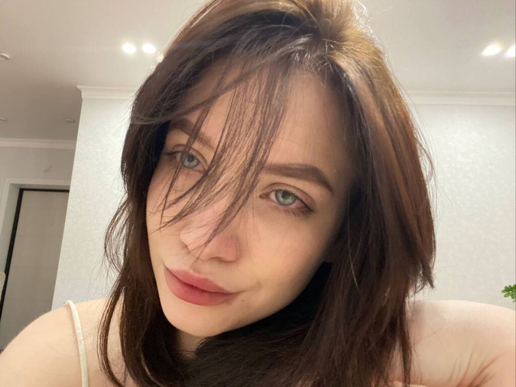 Shilacastellan's Profil - Bild n°0