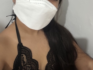 Webcam sex with Shileysmith