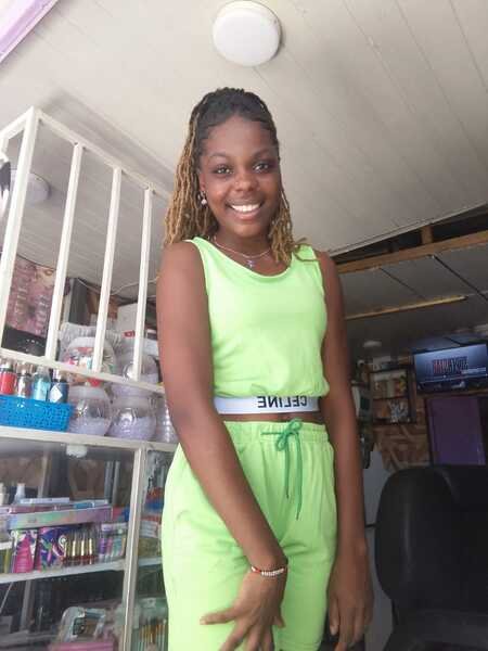 Perfil con Shillyx - Imagen  n°0