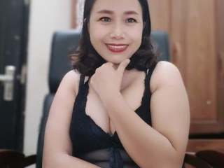 Webcam sex with Shina6868