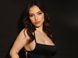 Live Sex Shinadarling