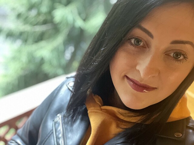 Perfil con sambuca - Imagen  n°9