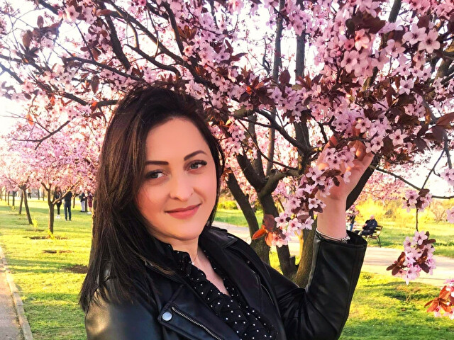 Perfil con sambuca - Imagen  n°6