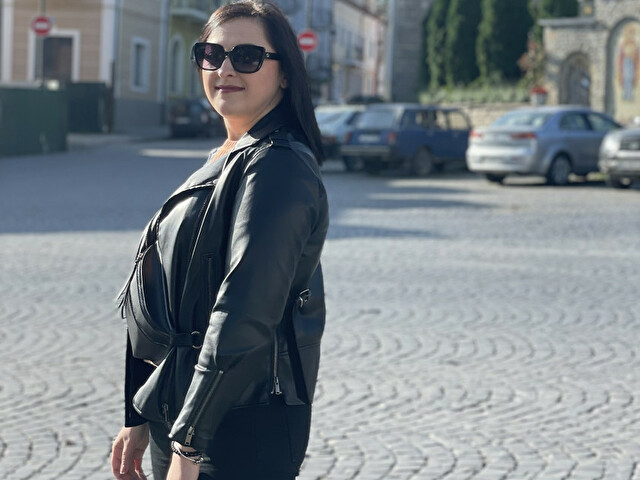 Perfil con sambuca - Imagen  n°5