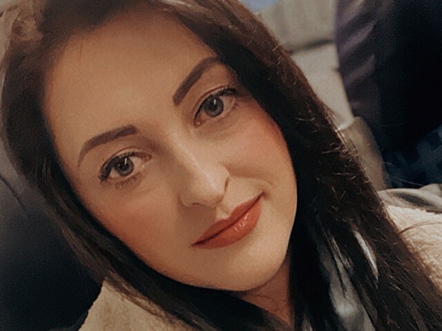 Perfil con sambuca - Imagen  n°12