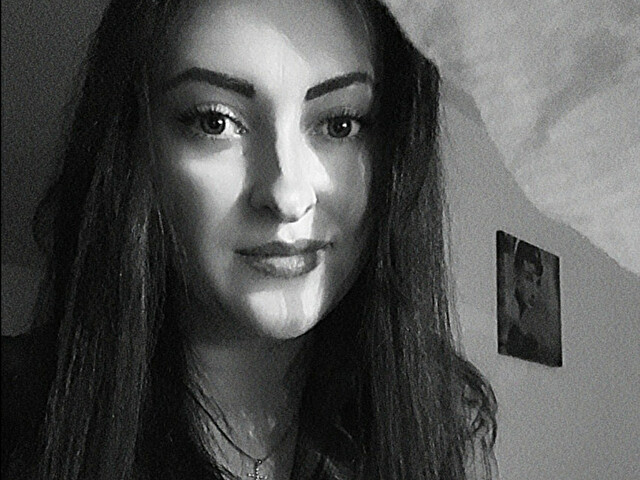 Perfil con sambuca - Imagen  n°13