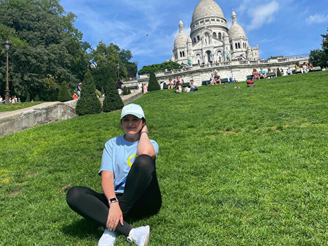 Perfil con sambuca - Imagen  n°16