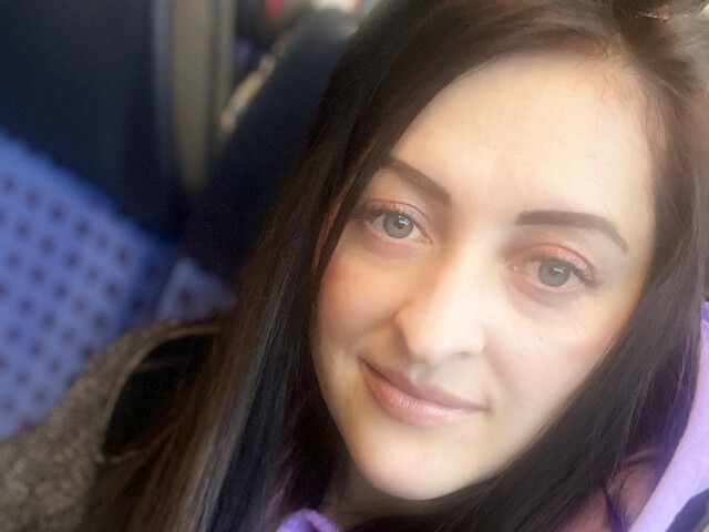 Perfil con sambuca - Imagen  n°11