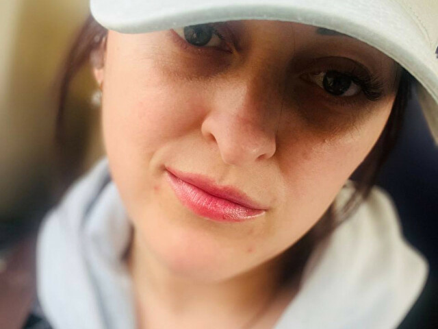 Perfil con sambuca - Imagen  n°10