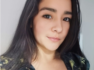 Profil de Shinequeenrs