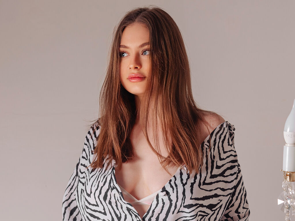 Shinesindy's profile - Image n°1