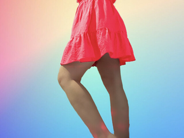 sweetalex's profile - Image n°4
